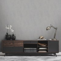 Tapete EuroDecor 8068-23 Continuum imaginea #2 — magazin online Desire.md