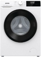 Maşina de spălat rufe Gorenje W1NHPI84AS/PL imaginea #1 — magazin online Desire.md