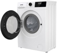 Maşina de spălat rufe Gorenje W1NHPI84AS/PL imaginea #4 — magazin online Desire.md