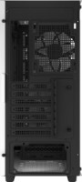 Корпус Deepcool CC560 v2 White фото №3 — интернет-магазин Desire.md