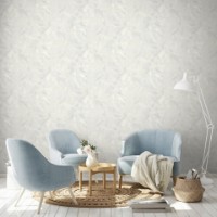 Tapete EuroDecor 8069-00 Karelia imaginea #2 — magazin online Desire.md