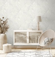 Tapete EuroDecor 8069-00 Karelia imaginea #3 — magazin online Desire.md