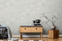 Tapete EuroDecor 8069-11 Karelia imaginea #2 — magazin online Desire.md