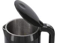 Fierbator de apa Lund LUN68219 imaginea #3 — magazin online Desire.md