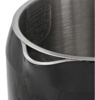 Fierbator de apa Lund LUN68219 imaginea #4 — magazin online Desire.md