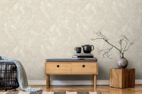 Обои EuroDecor 8069-17 Karelia фото №2 — интернет-магазин Desire.md