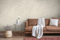 Обои EuroDecor 8069-17 Karelia фото №3 — интернет-магазин Desire.md