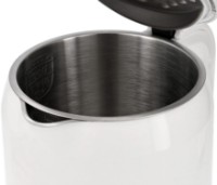 Fierbator de apa Lund LUN68223 imaginea #3 — magazin online Desire.md