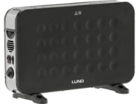 Convector electric Lund LUN68651 imaginea #2 — magazin online Desire.md