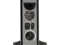 Convector electric Lund LUN68651 imaginea #3 — magazin online Desire.md