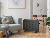 Convector electric Lund LUN68651 imaginea #4 — magazin online Desire.md
