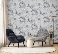 Tapete EuroDecor 8073-24 Ravenna imaginea #2 — magazin online Desire.md