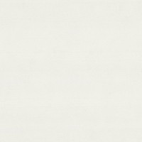 Обои EuroDecor 8074-00 Ravenna