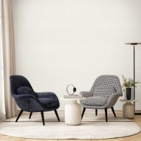 Tapete EuroDecor 8074-00 Ravenna imaginea #2 — magazin online Desire.md