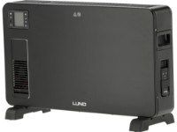 Convector electric Lund LUN68652 imaginea #2 — magazin online Desire.md
