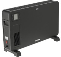 Convector electric Lund LUN68652 imaginea #3 — magazin online Desire.md