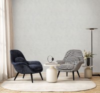 Tapete EuroDecor 8074-24 Ravenna imaginea #2 — magazin online Desire.md