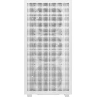 Carcasă Deepcool CH560 White imaginea #2 — magazin online Desire.md