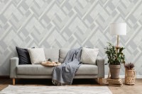 Tapete EuroDecor 9216-11 Techno imaginea #2 — magazin online Desire.md