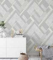 Tapete EuroDecor 9216-11 Techno imaginea #3 — magazin online Desire.md