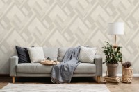 Tapete EuroDecor 9216-21 Techno imaginea #2 — magazin online Desire.md