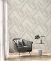 Tapete EuroDecor 9216-21 Techno imaginea #3 — magazin online Desire.md