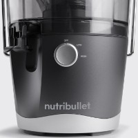 Storcător Nutribullet NBJ100G imaginea #2 — magazin online Desire.md
