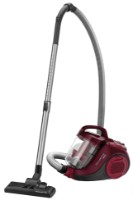 Пылесос для сухой уборки Rowenta RO2910EA фото №1 — интернет-магазин Desire.md