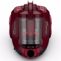 Пылесос для сухой уборки Rowenta RO2910EA фото №3 — интернет-магазин Desire.md