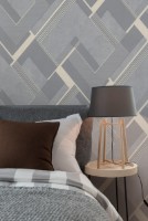 Tapete EuroDecor 9216-23 Techno imaginea #2 — magazin online Desire.md