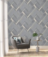 Tapete EuroDecor 9216-23 Techno imaginea #3 — magazin online Desire.md