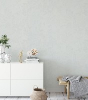 Tapete EuroDecor 9217-11 Techno imaginea #2 — magazin online Desire.md