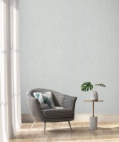 Tapete EuroDecor 9217-11 Techno imaginea #3 — magazin online Desire.md