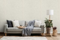 Tapete EuroDecor 9217-21 Techno imaginea #2 — magazin online Desire.md