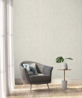 Tapete EuroDecor 9217-21 Techno imaginea #3 — magazin online Desire.md