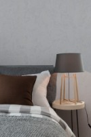 Tapete EuroDecor 9217-23 Techno imaginea #2 — magazin online Desire.md