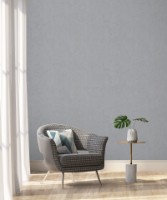 Tapete EuroDecor 9217-23 Techno imaginea #3 — magazin online Desire.md