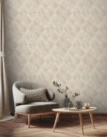 Tapete EuroDecor 9218-01 Solnce imaginea #2 — magazin online Desire.md