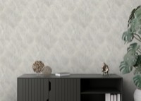 Tapete EuroDecor 9218-23 Solnce imaginea #2 — magazin online Desire.md