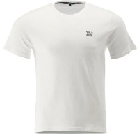 Tricou Maiou bărbătesc Yato YT-78479