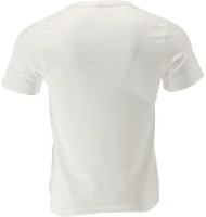 Tricou Maiou bărbătesc Yato YT-78479 imaginea #2 — magazin online Desire.md