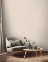 Tapete EuroDecor 9219-01 Solnce imaginea #2 — magazin online Desire.md