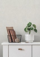 Tapete EuroDecor 9219-23 Solnce imaginea #2 — magazin online Desire.md