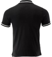 Tricou Maiou bărbătesc Yato YT-78604 imaginea #2 — magazin online Desire.md