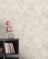 Tapete EuroDecor 9220-02 Yenisey imaginea #2 — magazin online Desire.md