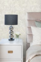 Tapete EuroDecor 9220-11 Yenisey imaginea #2 — magazin online Desire.md