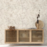 Tapete EuroDecor 9220-17 Yenisey imaginea #2 — magazin online Desire.md