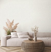 Tapete EuroDecor 9225-00 Ceylon imaginea #2 — magazin online Desire.md