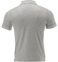 Tricou bărbătesc Yato YT-78634 imaginea #2 — magazin online Desire.md