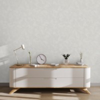 Tapete EuroDecor 9225-11 Ceylon imaginea #2 — magazin online Desire.md